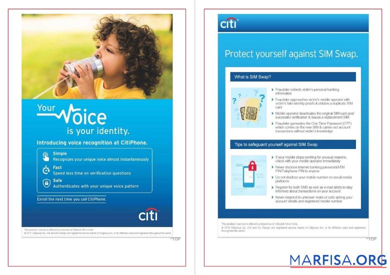 Realistic India Indian Oil utility bill template in Word and PDF format, 6 pages, 3